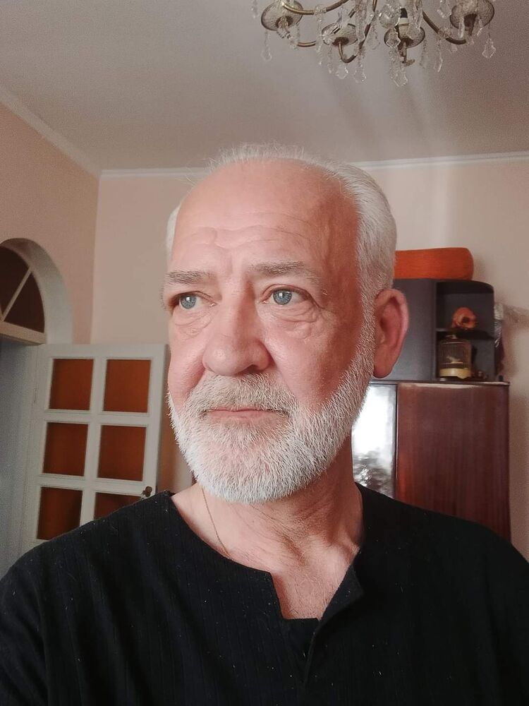  ,   , 60 ,   ,   , c 