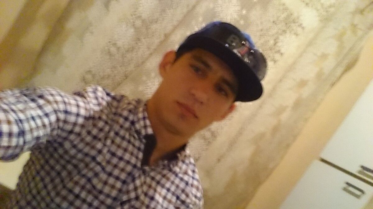  ,   , 30 ,   