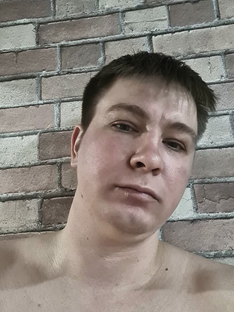 ���������� ����-�����������, ���� ������� ������, 36 ���, ������������ ��� ������, ����� � ���������