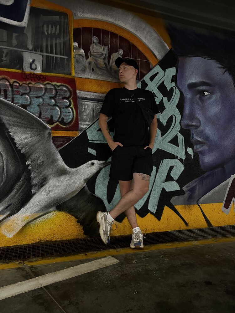 ���� 37885622 ������� ����, 26 ���, ���� ���������� � �����-����������