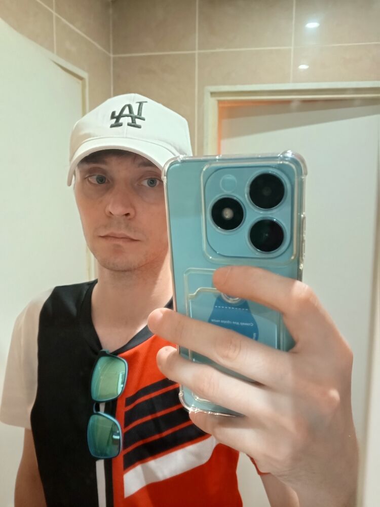  ,   Dennis, 34 ,     , c 