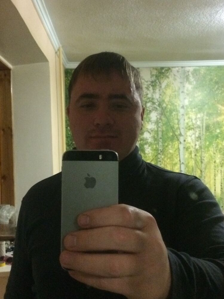  5606312  , 45 ,    