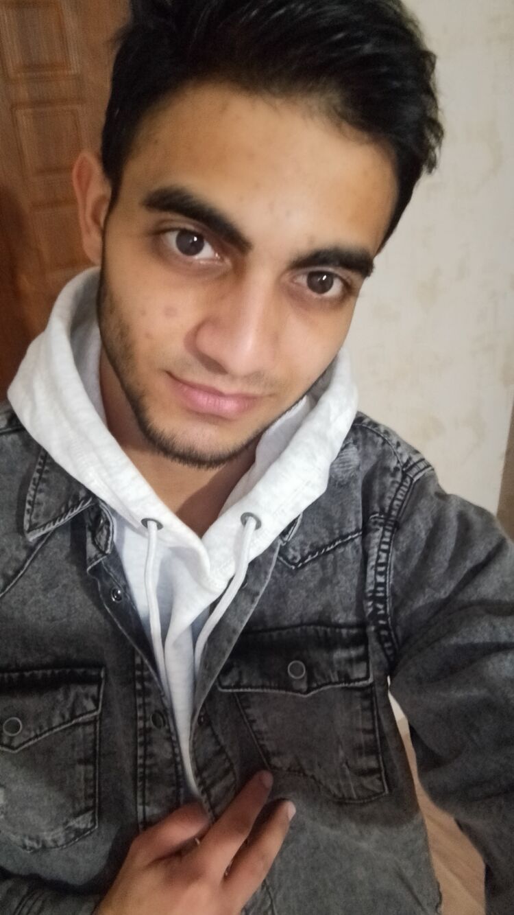  ,   Artyom Tuman, 21 ,   ,   