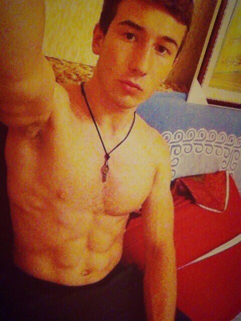 ���� 54586522 ������� Alex, 31 ���, ���� ���������� � ����������