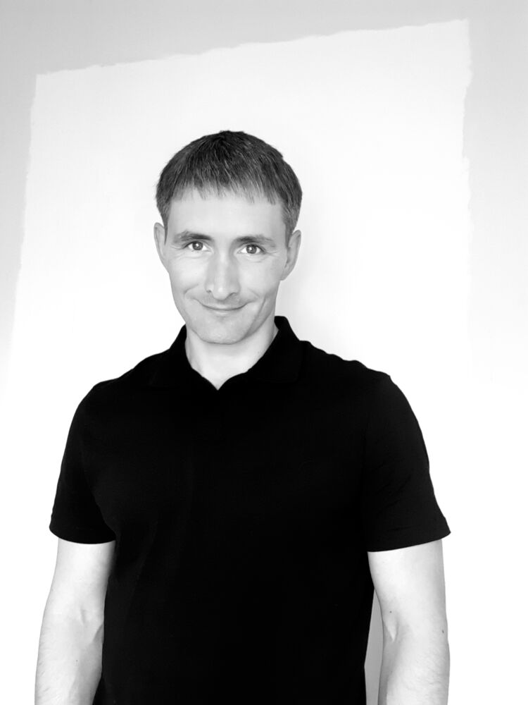  53763142  Nikolay, 42 ,    Deleted