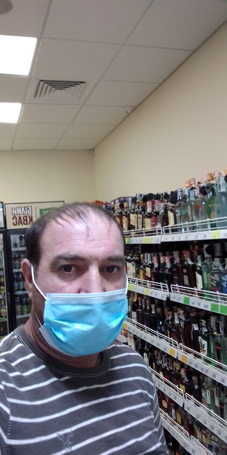 ���������� ����, ���� ������� Ruslan, 42 ����, ������������ ��� ������, ����� � ���������, c�������� ���������, ���������