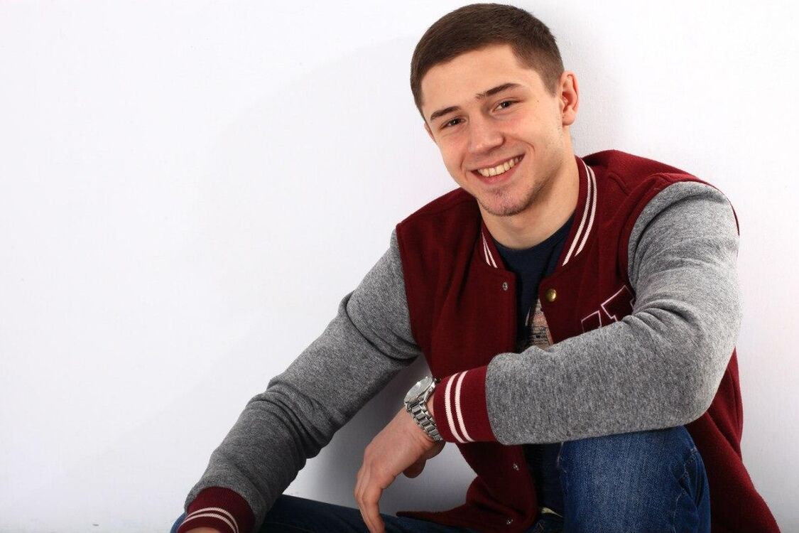 ���� 11631062 ������� �������, 32 ����, ���� ���������� � �����