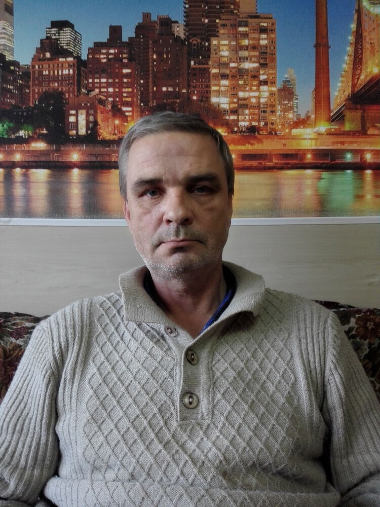  ,   , 60 ,   ,   