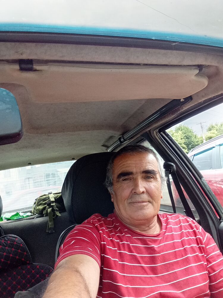  44545682  , 62 ,     