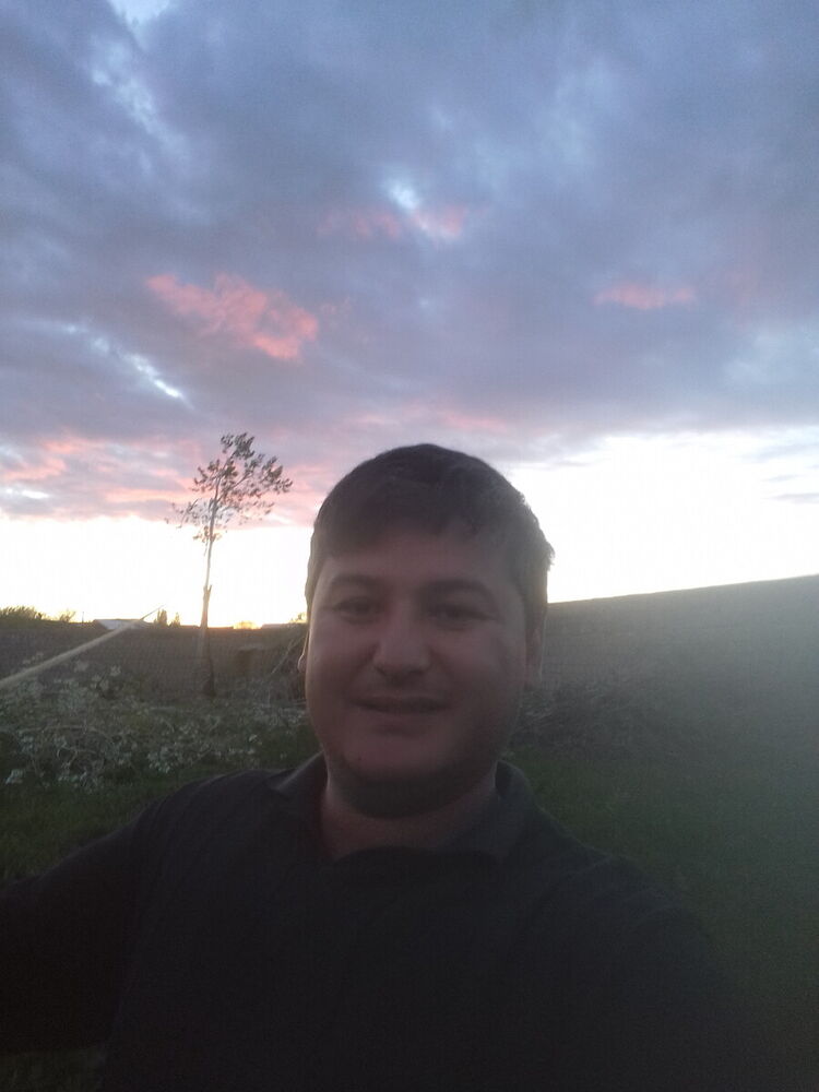 ���� 20395482 ������� ������, 38 ���, ���� ���������� � ����������