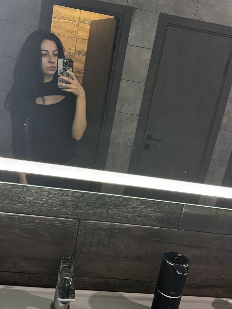  46673192  , 28 ,    