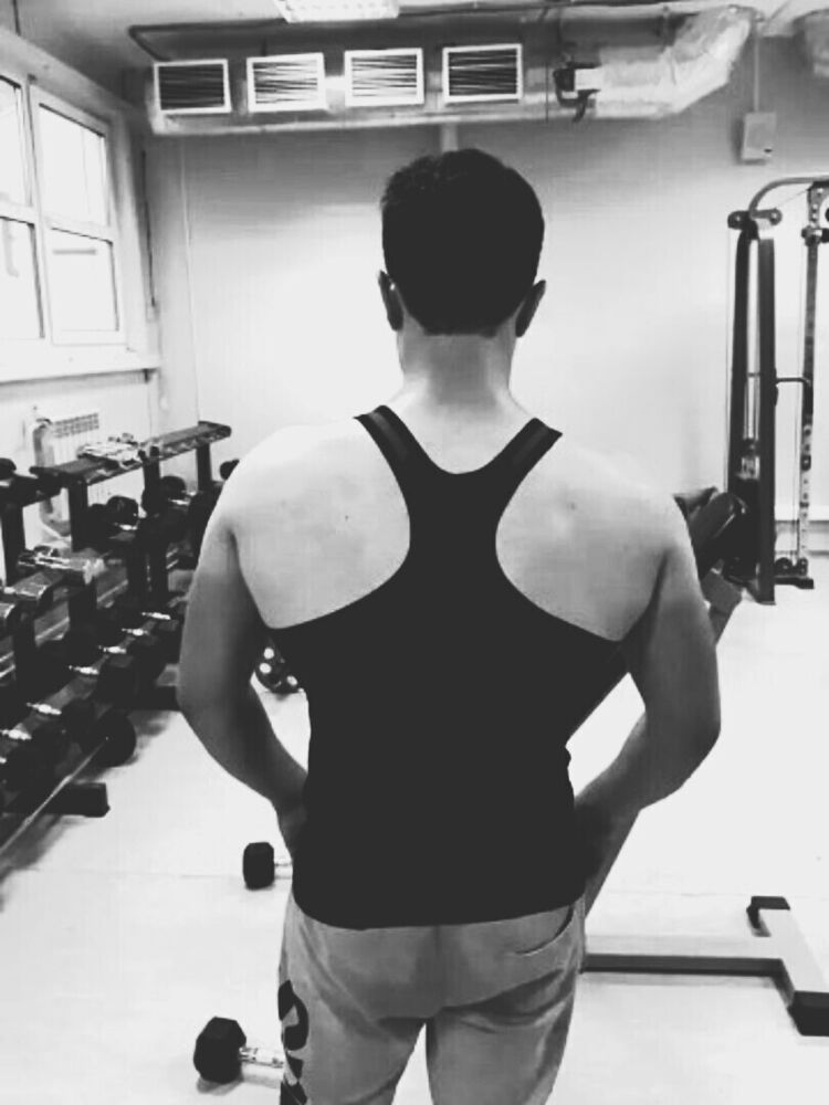 ���� 20042142 ������� �����, 33 ����, ���� ���������� � ��������