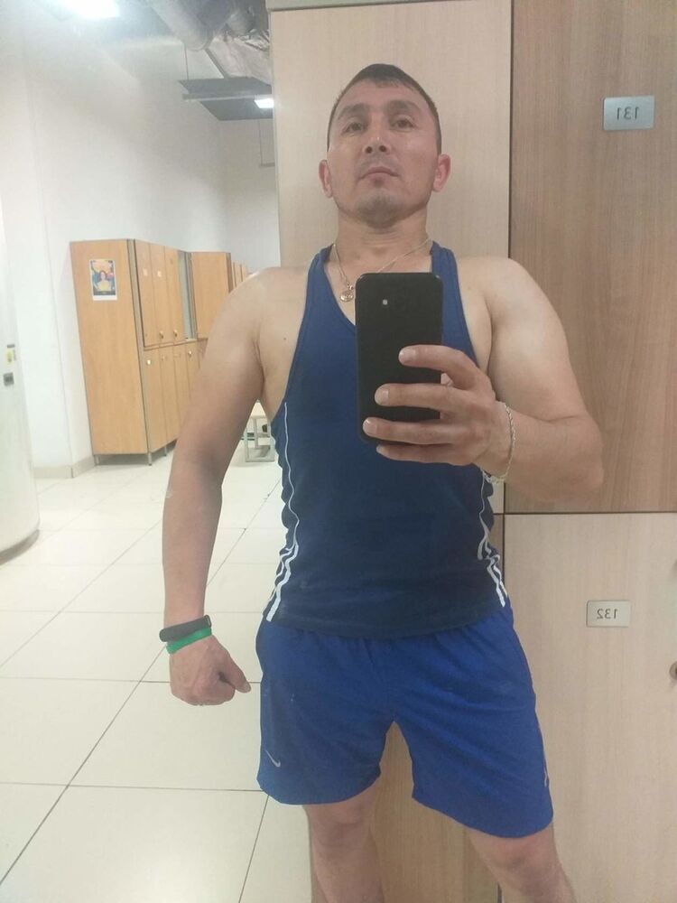 ���������� ������, ���� ������� ����, 48 ���, ������������ ��� ������, ����� � ���������, c�������� ���������