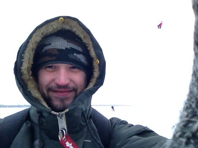 ���� 19421852 ������� ����, 39 ���, ���� ���������� � �����-����������