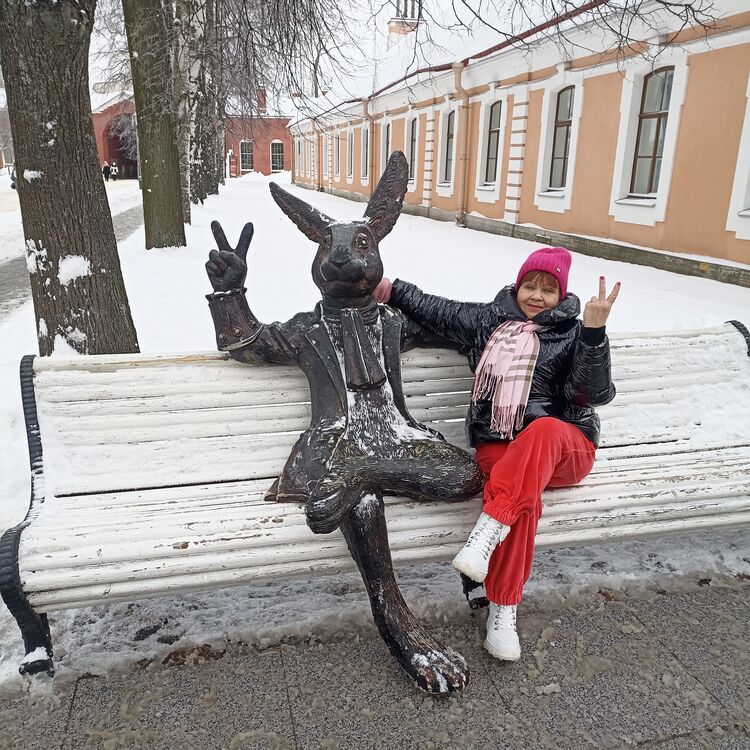  54753182  , 68 ,    -