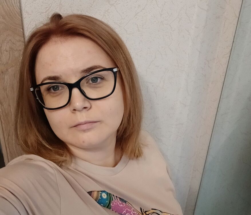 ���������� �������, ���� ������� �������, 29 ���, ������������ ��� ������, ����� � ���������