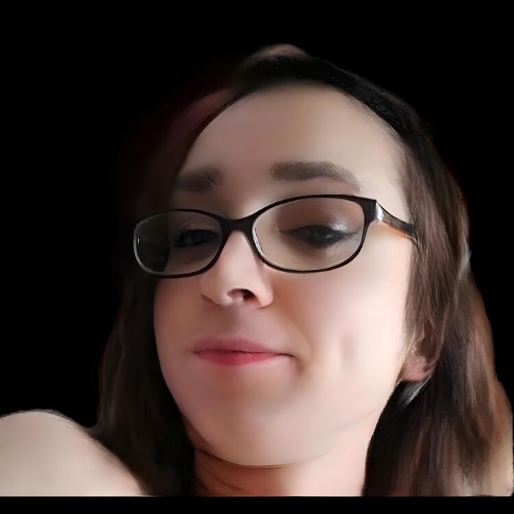  ,   , 31 ,   ,   , 