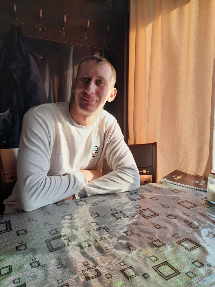 ���� 32113672 ������� �������, 37 ���, ���� ���������� � ��������