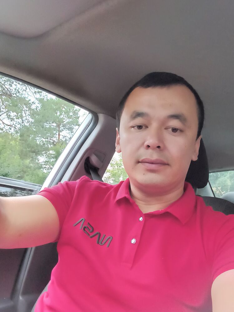 ���� 28732132 ������� ��������, 33 ����, ���� ���������� � ������������