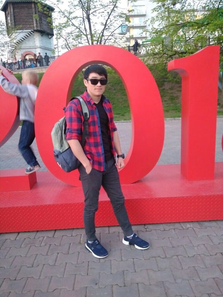 ���� 9564292 ������� ����, 29 ���, ���� ���������� � �������������