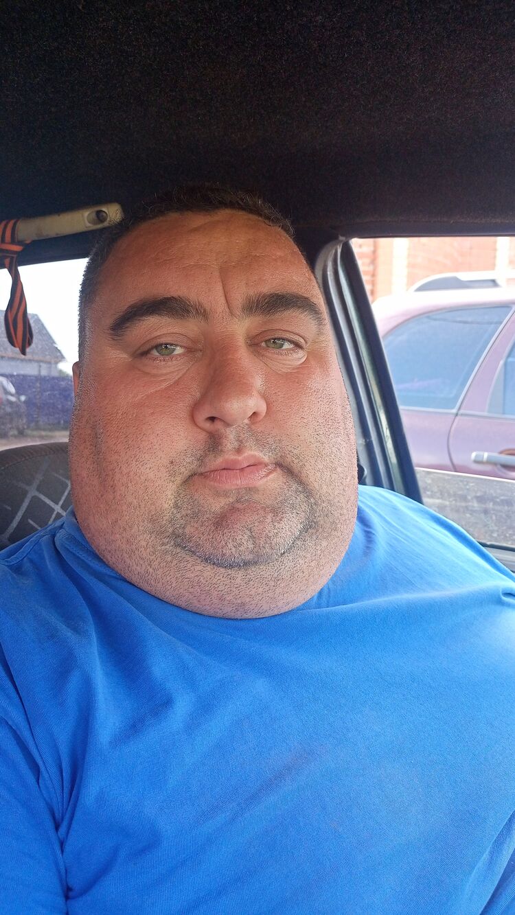  35128122  , 39 ,    