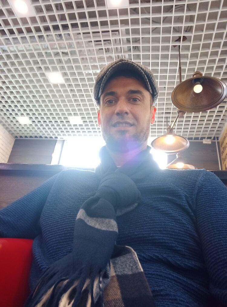 ���� 24531002 ������� ���, 102 ����, ���� ���������� � Kruje