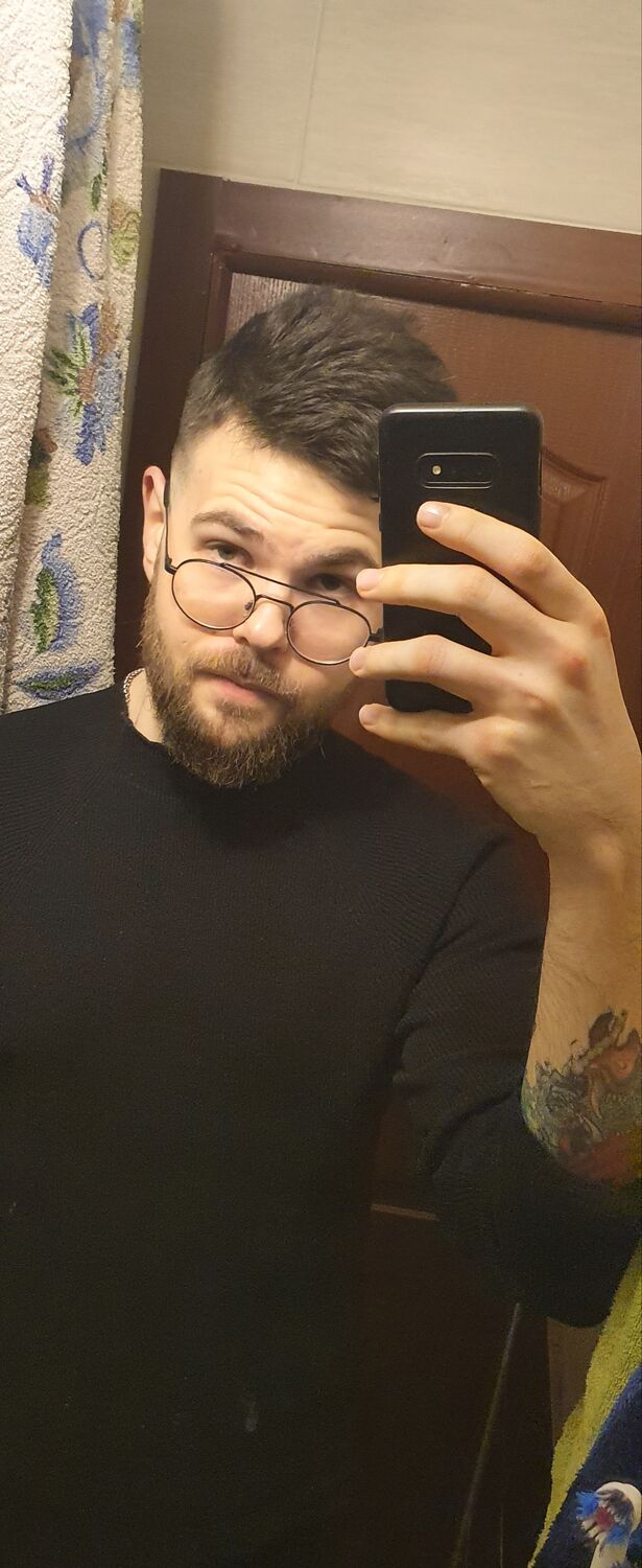 ���������� ������, ���� ������� Danil, 26 ���, ������������ ��� ������, ����� � ���������