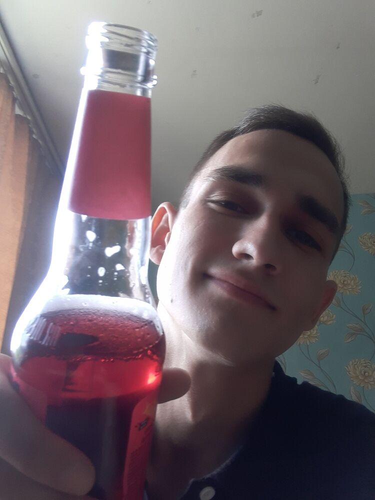  39728482  , 21 ,    