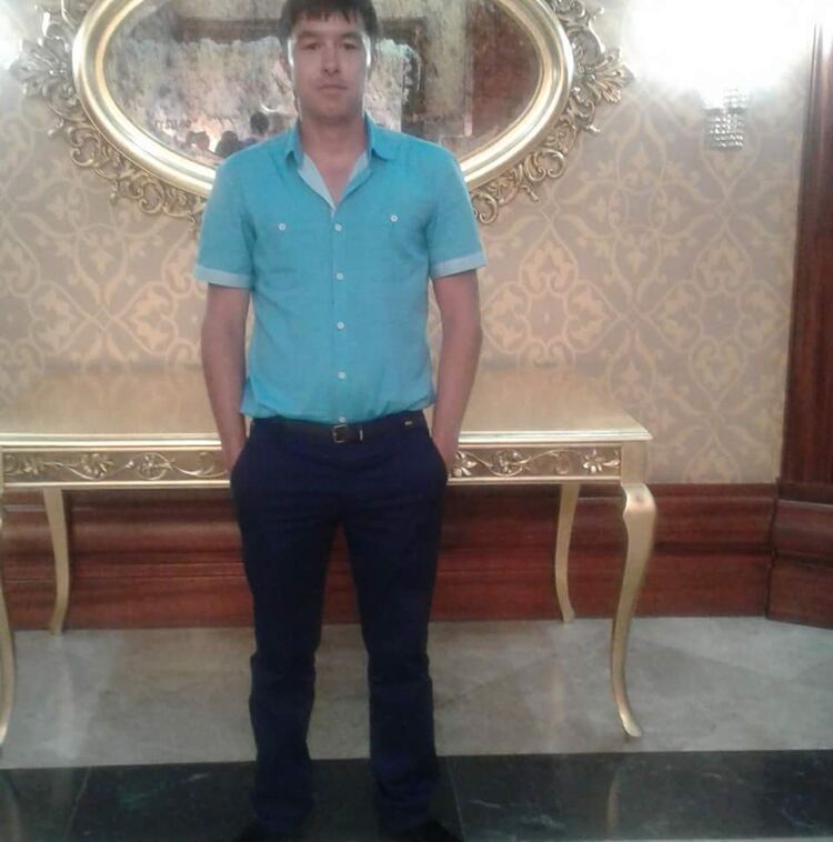 ���� 11956912 ������� �������, 43 ����, ���� ���������� � �����