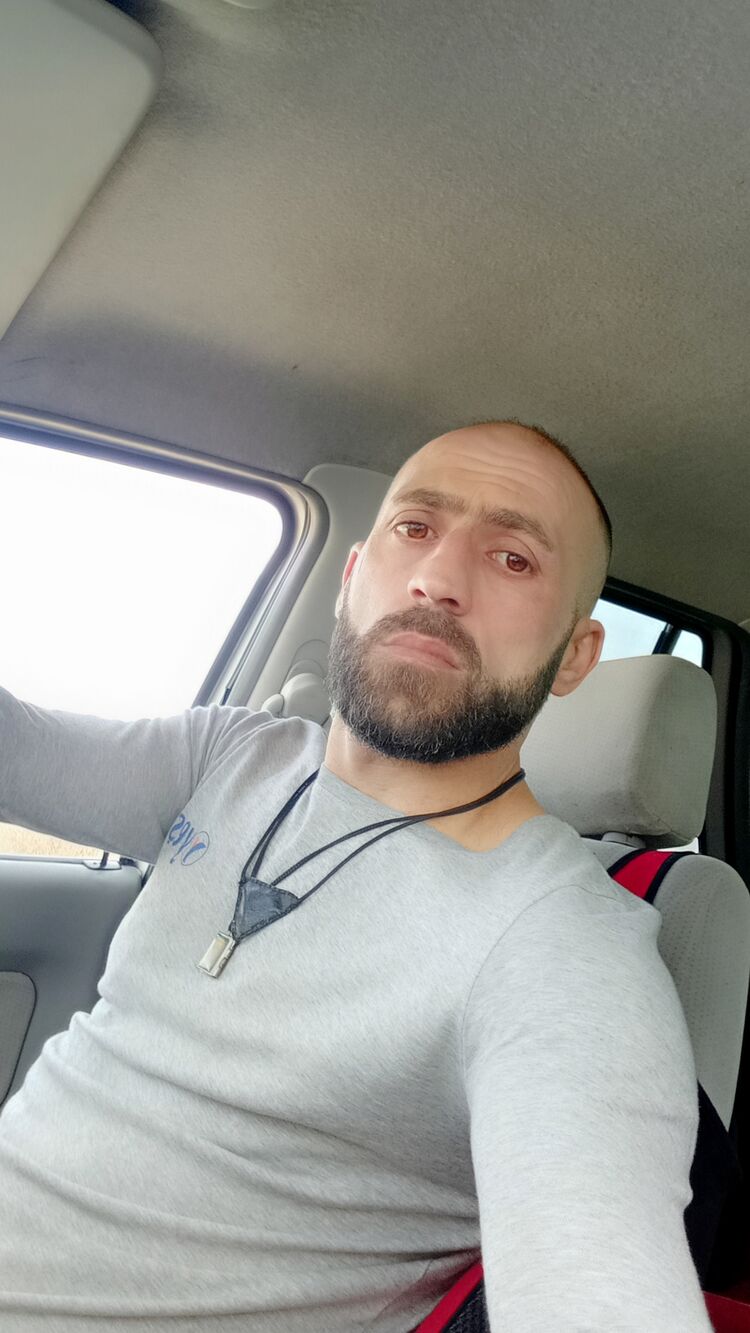 ���� 40671142 ������� ������, 40 ���, ���� ���������� � ���������