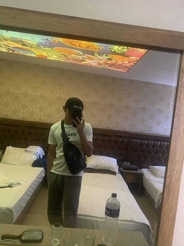  Adiyaman,   , 20 ,   ,   