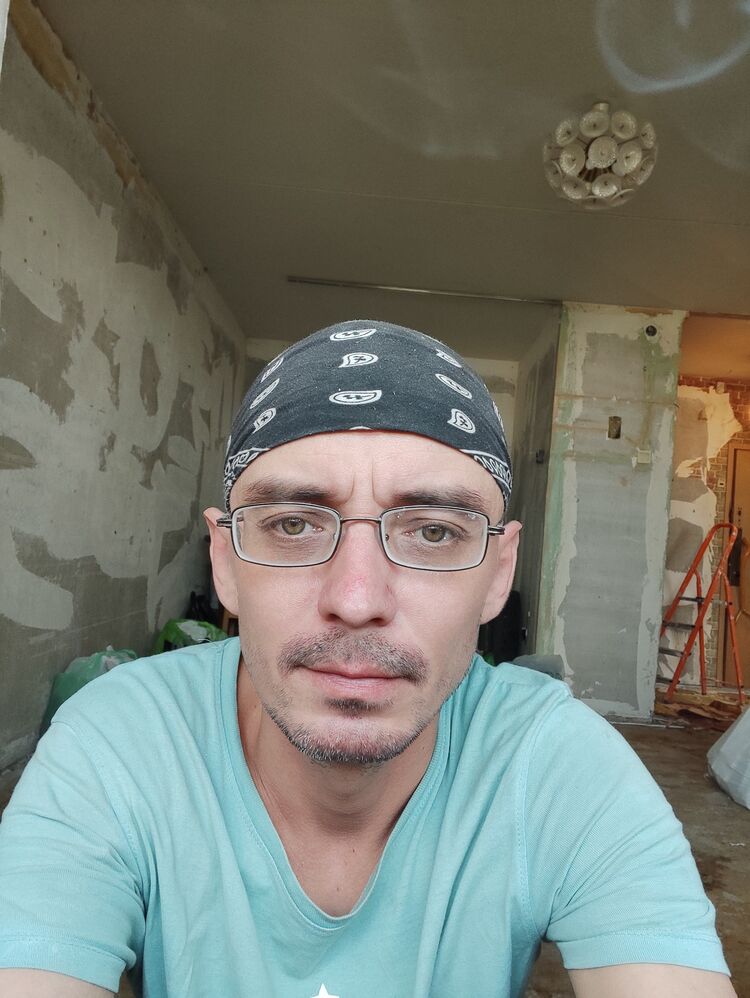 ���������� ������, ���� ������� �����, 40 ���, ������������ ��� ������, ����� � ���������