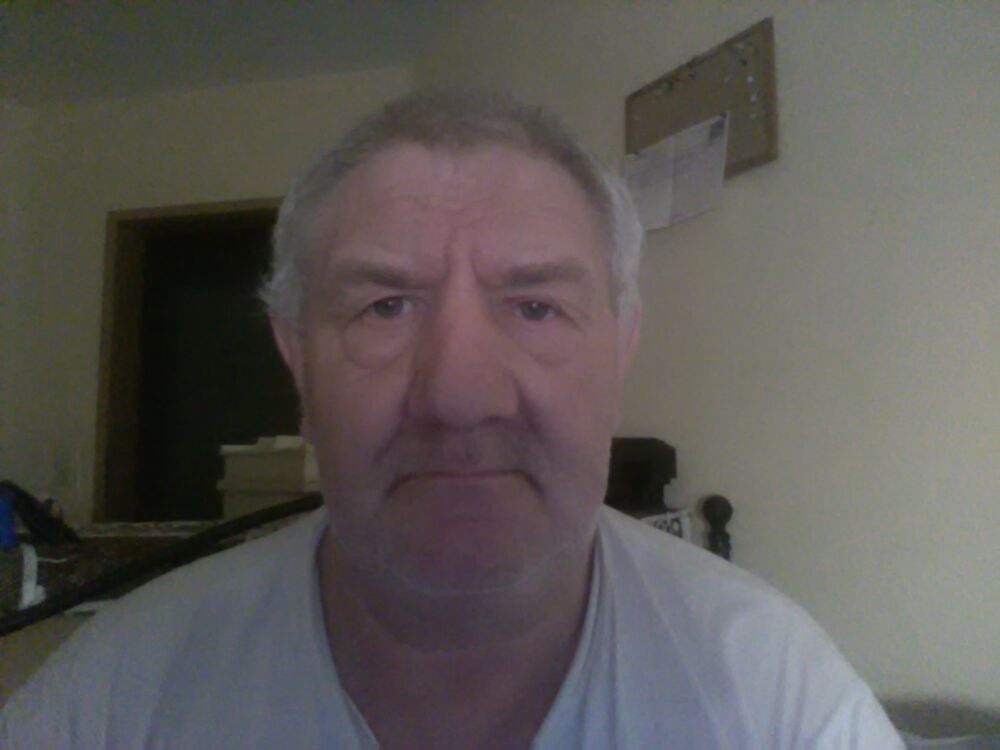  Warburg,   Ivan, 62 ,   ,   , c 
