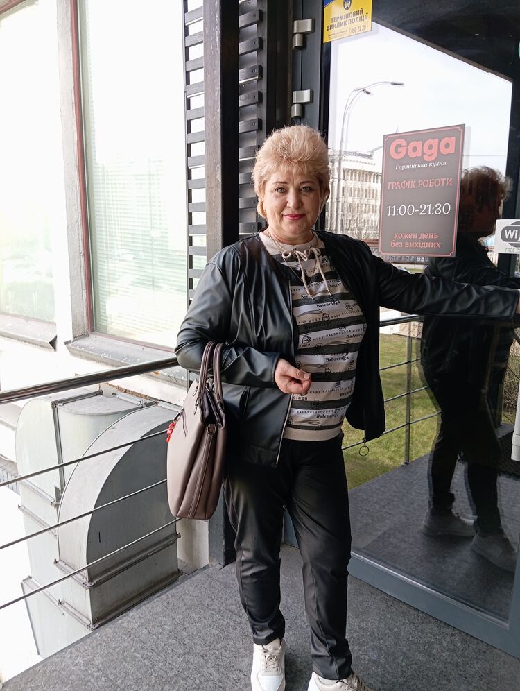 ���������� ���������, ���� ������� ��������, 59 ���, ������������ ��� ����� � ���������, c�������� ���������