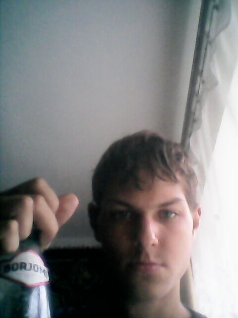  ,   , 29 ,   ,   , c , 