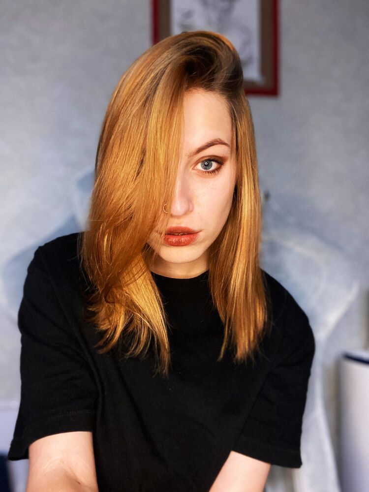  ,   , 21 ,   c , 