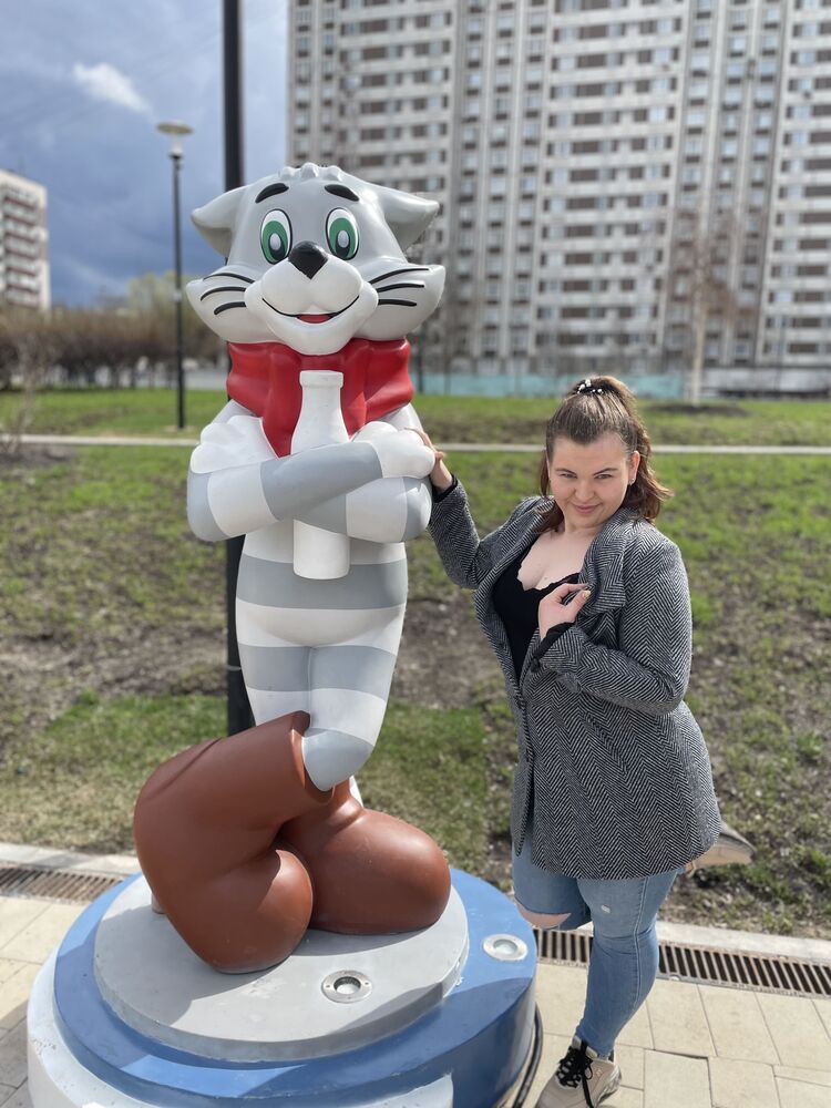  ,   , 23 ,     , c 