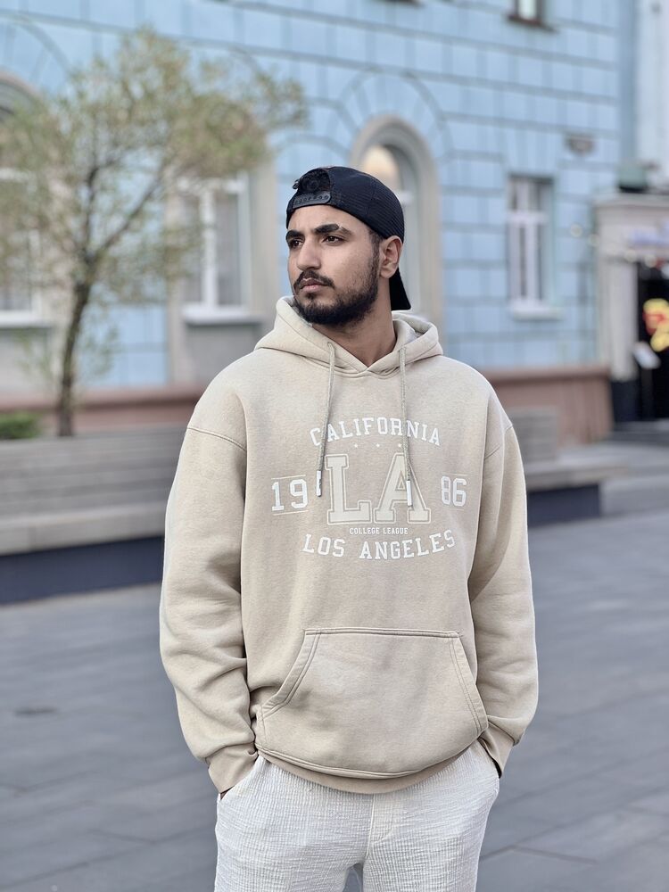 ���������� ������ ��������, ���� ����� Hazem, 23 ����, ������������ ��� ������, ����� � ���������