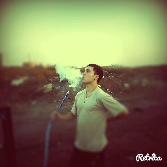 ���������� ���������, ���� ������� ����, 31 ���, ������������ ��� ������, ����� � ���������, c�������� ���������