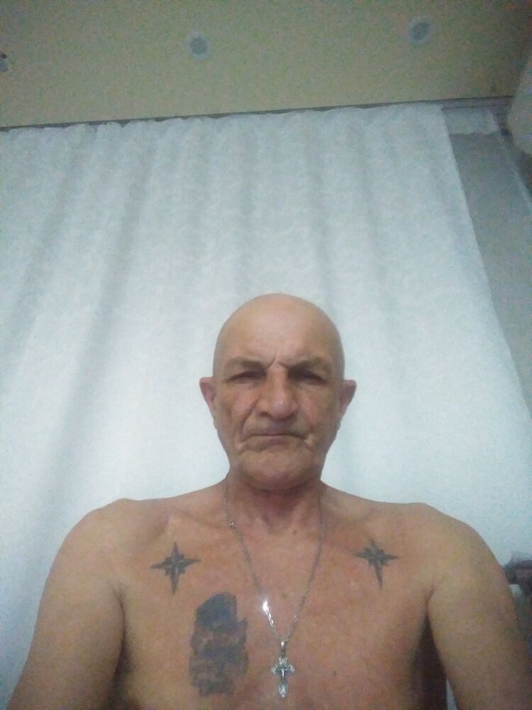  15612862  , 64 ,    