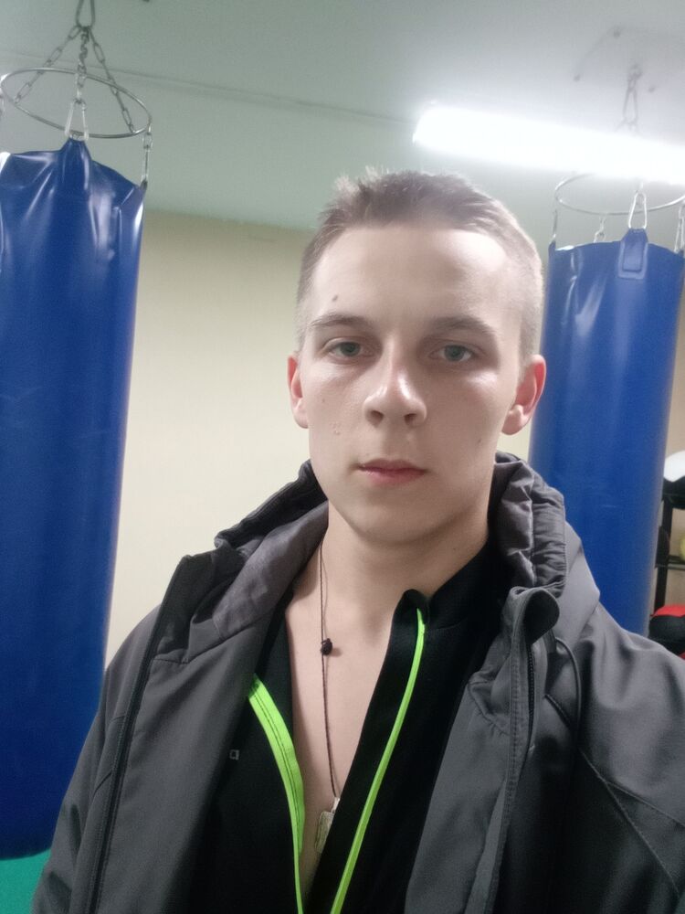 ���������� �����������, ���� ����� ������, 22 ����, ������������ ��� ������, ����� � ���������