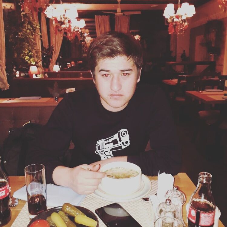 ���������� �����, ���� ������� Muminovnaim, 30 ���, ������������ ��� ������, ����� � ���������, c�������� ���������