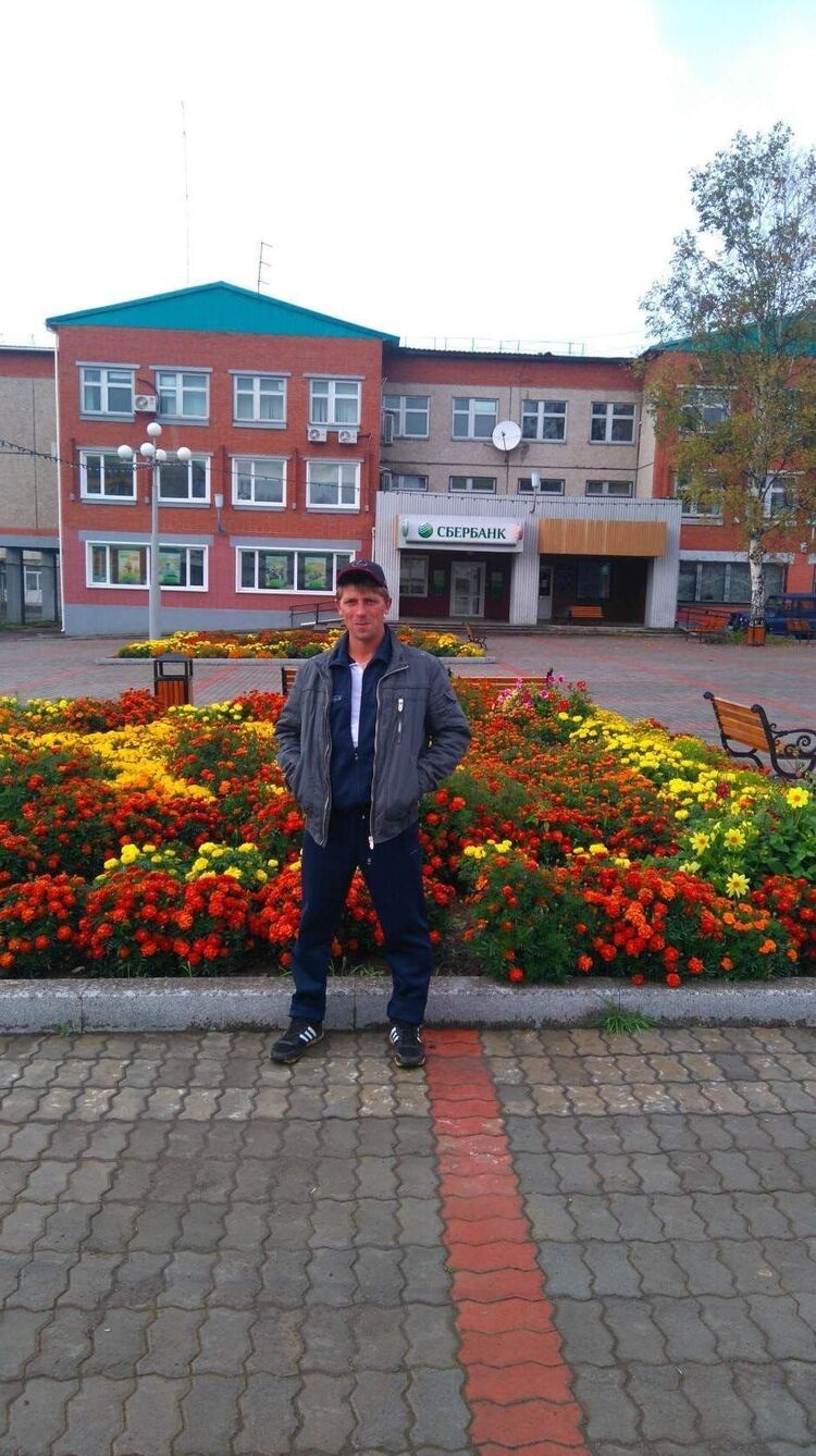   ,   , 42 ,   c 