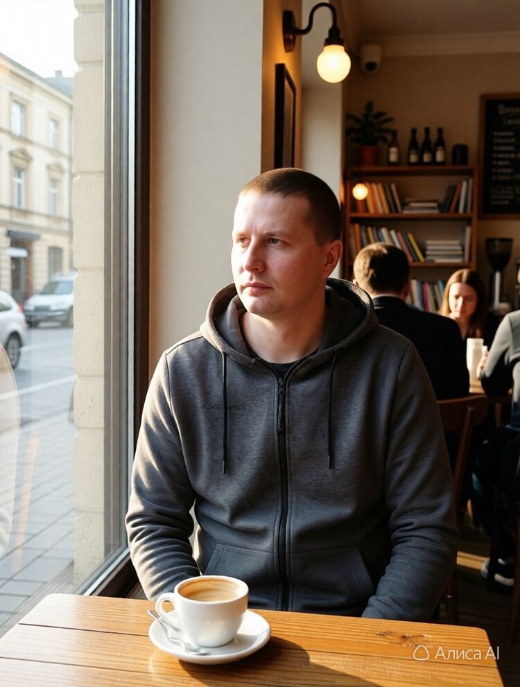 ���� 56076322 ������� �������, 37 ���, ���� ���������� � ������