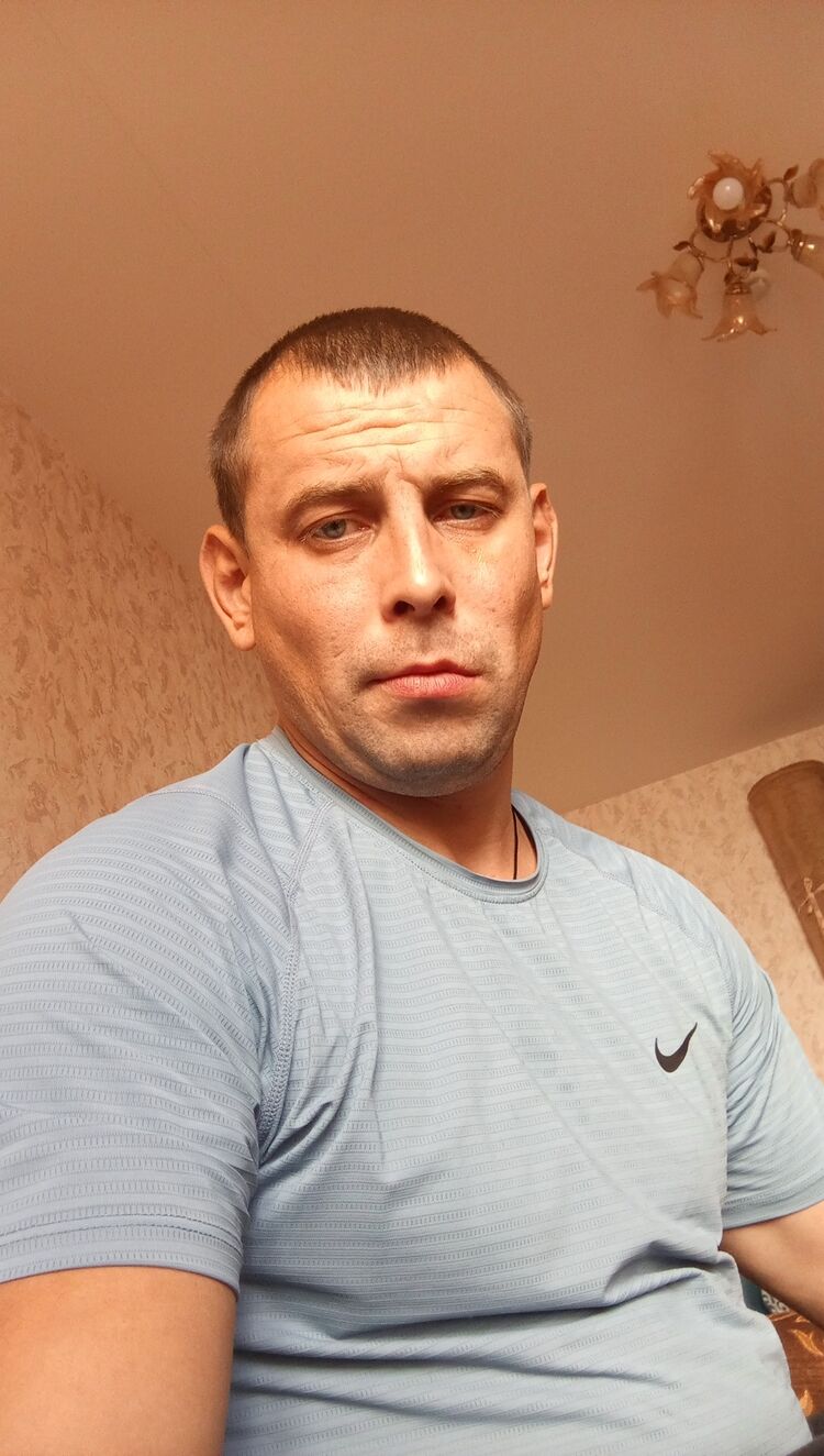 ���� 47761462 ������� ����, 36 ���, ���� ���������� � ������