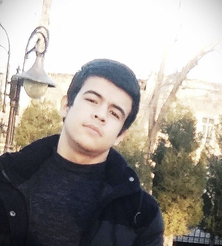  ,   Ulugbek, 24 ,     , c 
