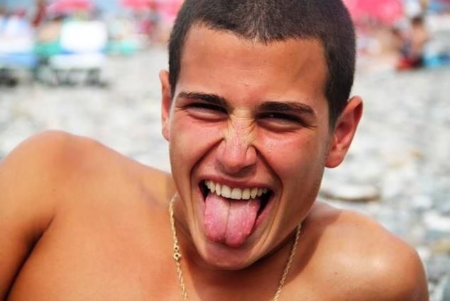 ���� 11121752 ������� ����, 31 ���, ���� ���������� � ������