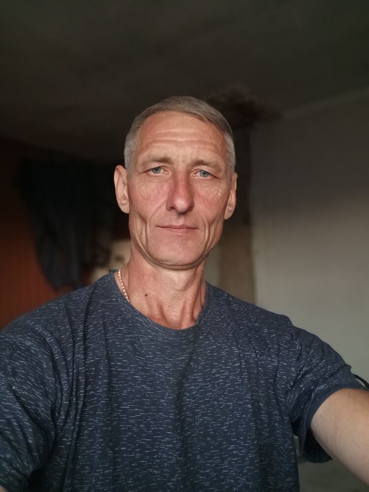  43775762  , 46 ,    