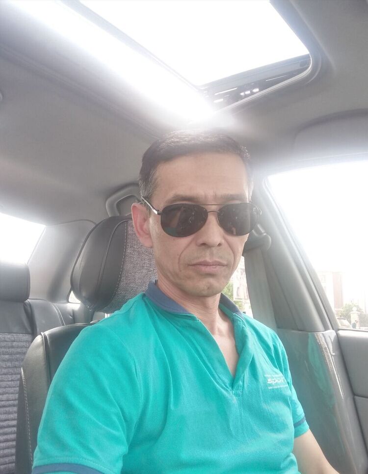 ���� 24342862 ������� �����, 37 ���, ���� ���������� � ������