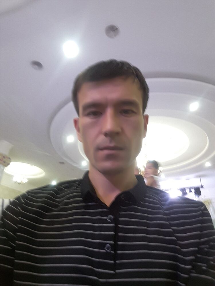  ,   Ikrom, 37 ,  